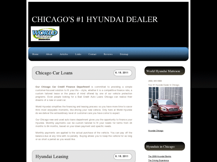 www.hyundaiofcountryside.com