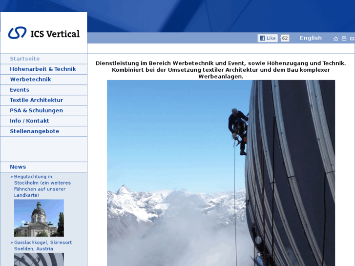 www.icsvertical.com