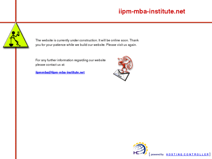 www.iipm-mba-institute.net