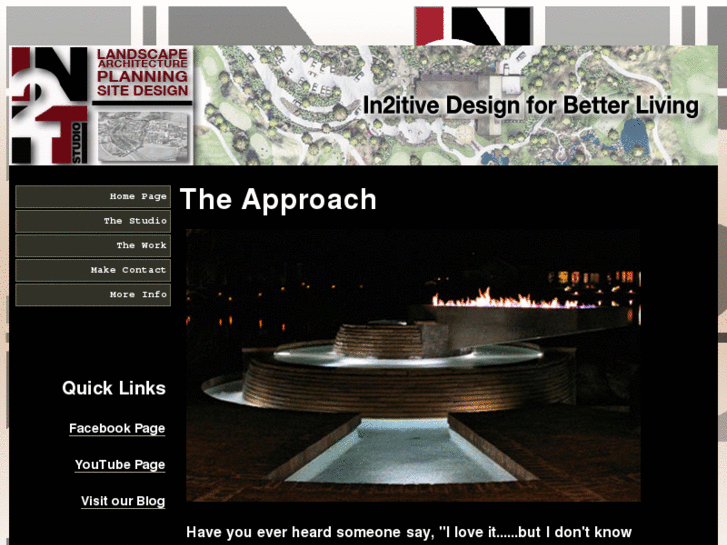 www.in2itstudio.net