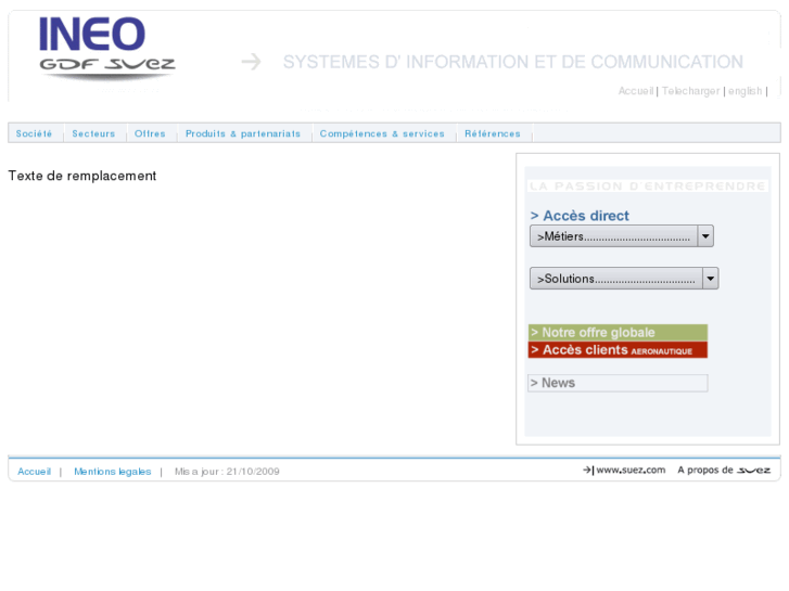 www.ineo-es.fr