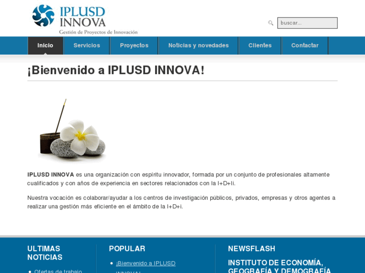 www.iplusd.es
