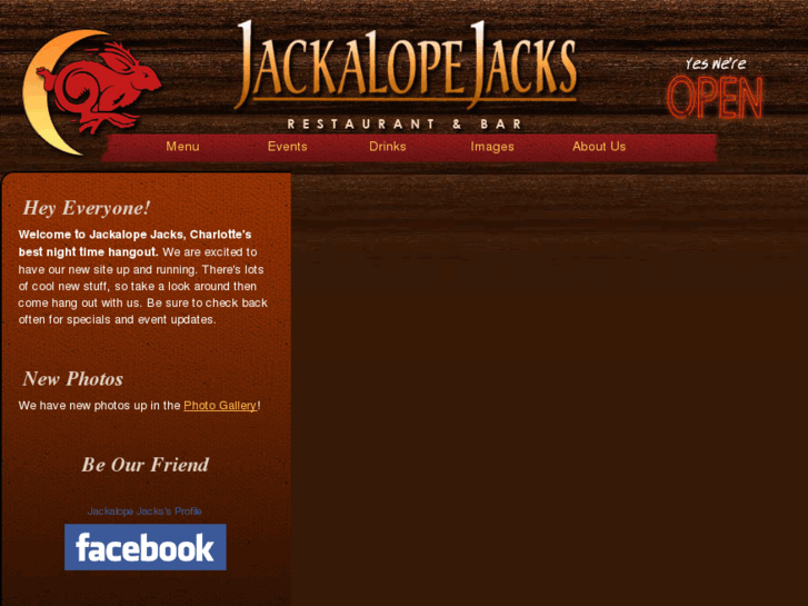 www.jackalopejacks.com