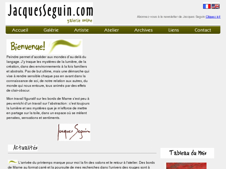 www.jacquesseguin.com