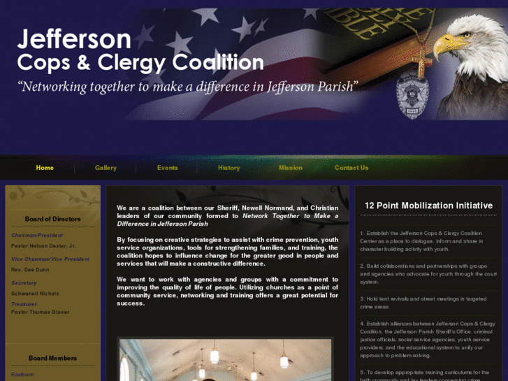 www.jeffersoncopsandclergy.com