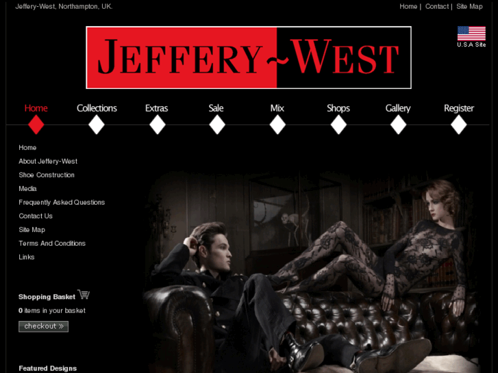 www.jeffery-west.co.uk