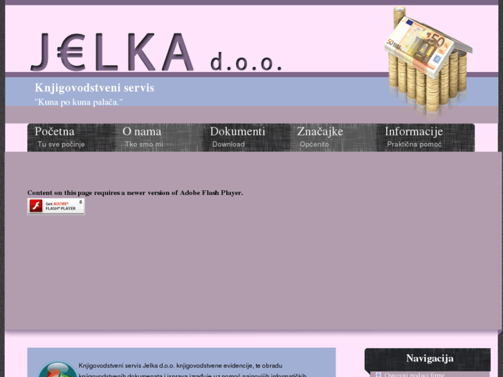 www.jelka-knjigovodstvo.com