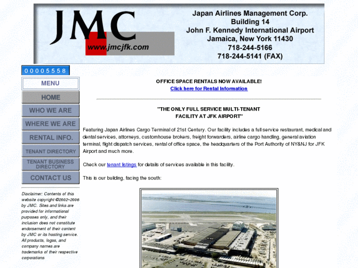 www.jmcjfk.com