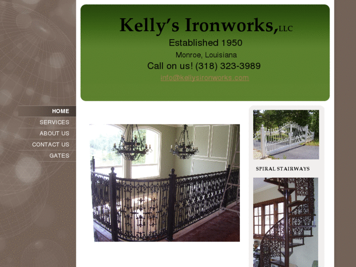 www.kellysironworks.com