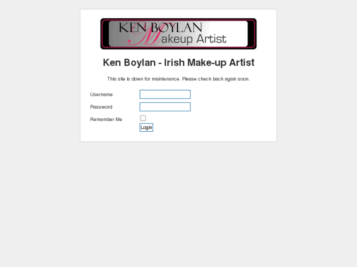 www.kenboylan.com