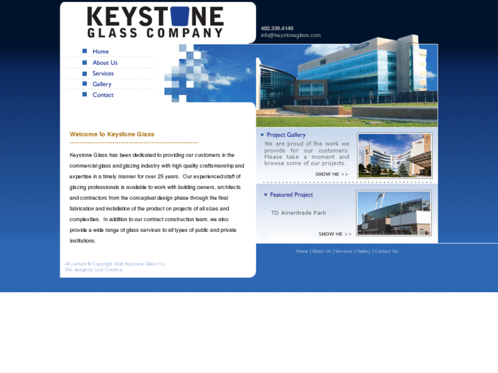 www.keystoneglassco.com