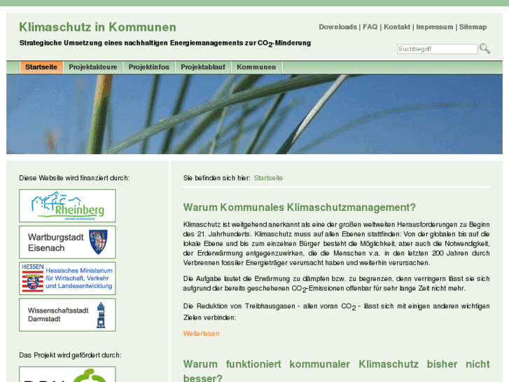 www.klima-kommunen.de