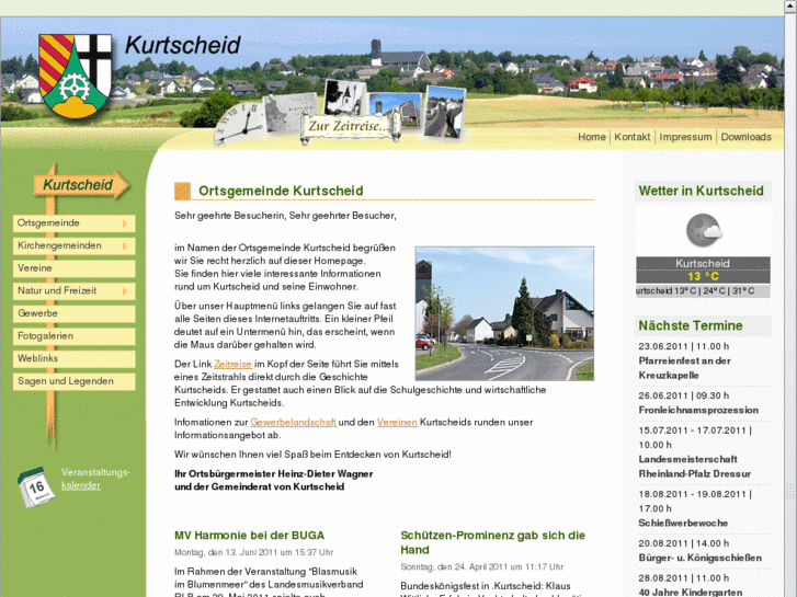 www.kurtscheid.de