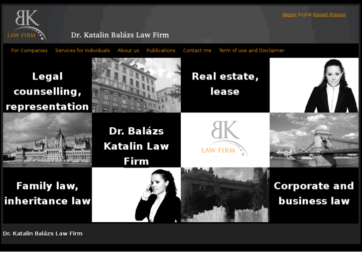 www.lawfirm-in-hungary.com