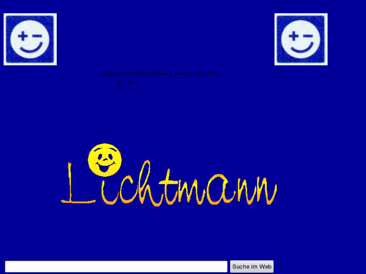 www.lichtmann.de