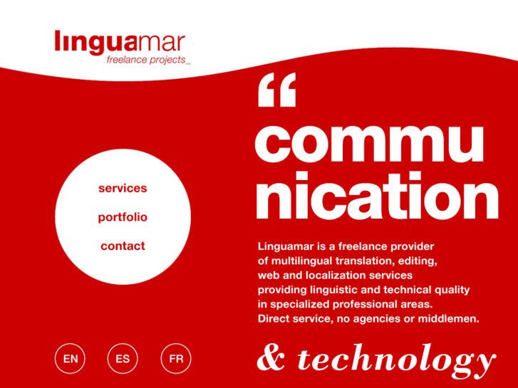 www.linguamar.com