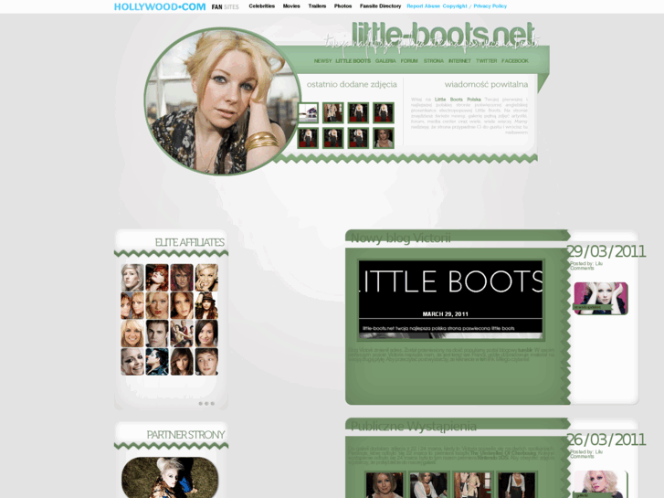 www.little-boots.net