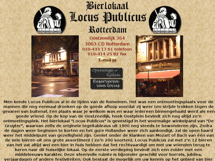 www.locus-publicus.com