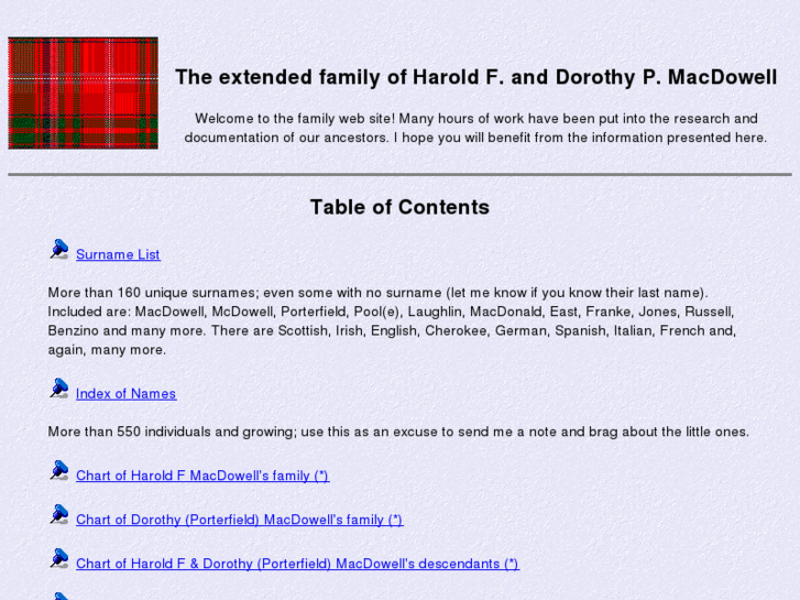 www.macdowell.ws