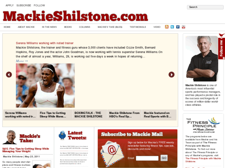 www.mackieshilstone.com