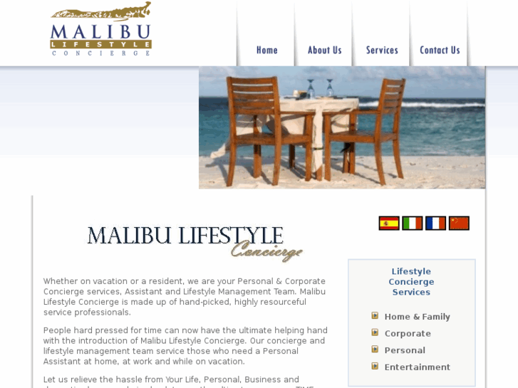 www.malibu-lifestyle.com
