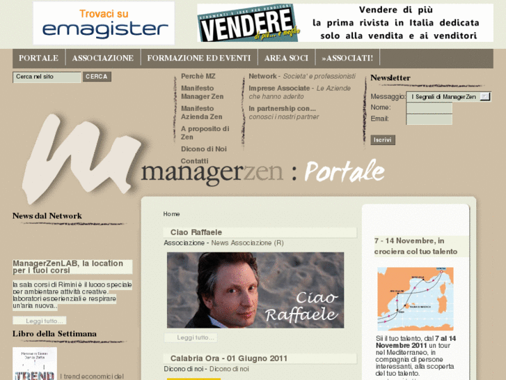 www.managerzen.it