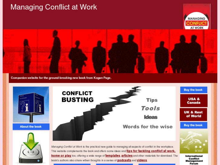 www.managingconflictatwork.com