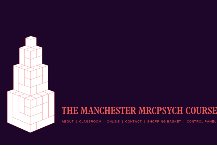 www.manchestercourse.com