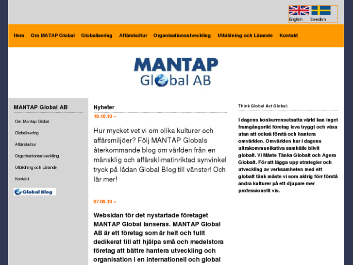 www.mantapglobal.com