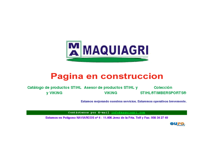 www.maquiagri.com