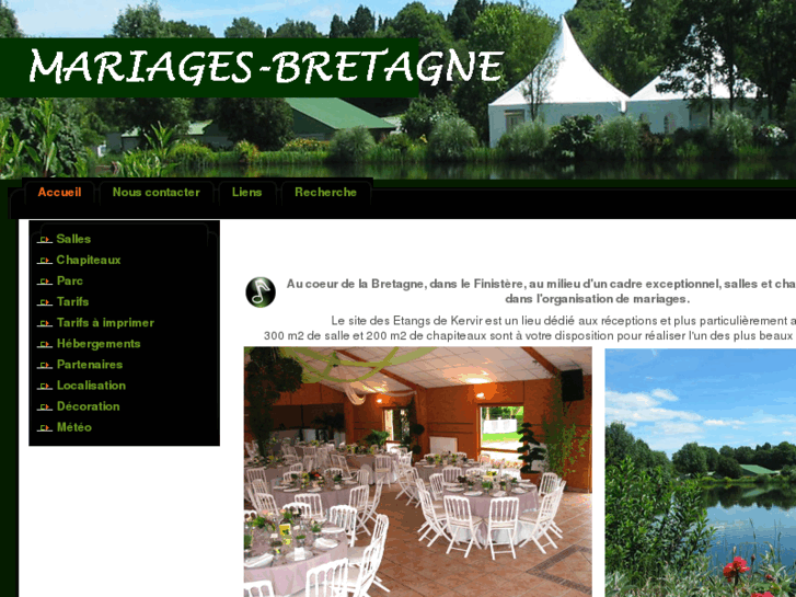 www.mariages-bretagne.com