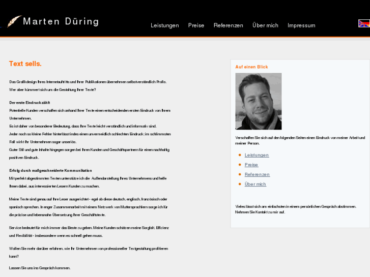 www.martenduering.com