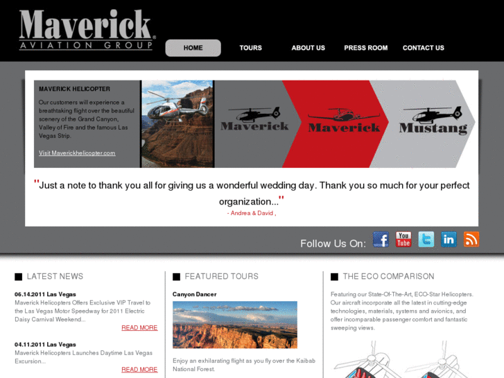 www.maverickaviationgroup.com