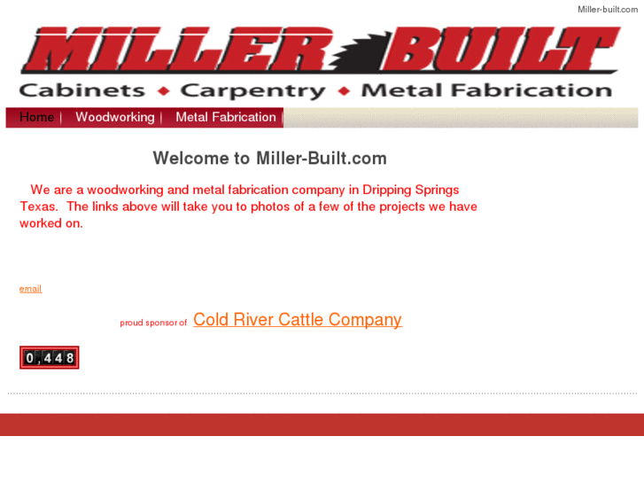 www.miller-built.com