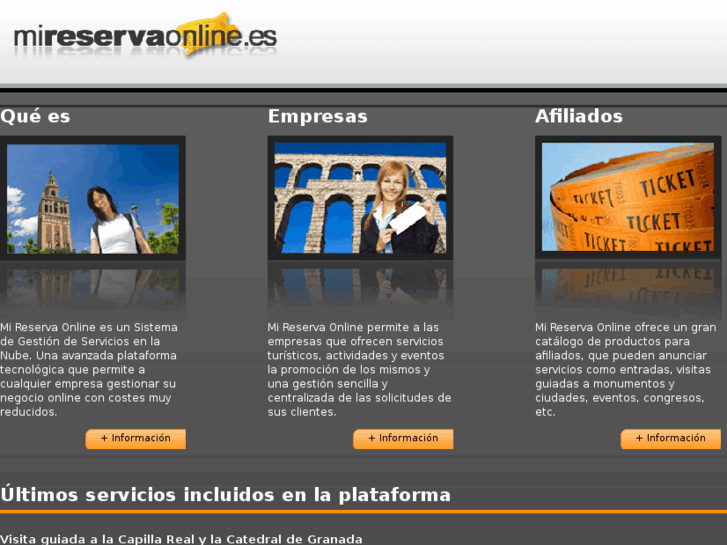 www.mireservaonline.com