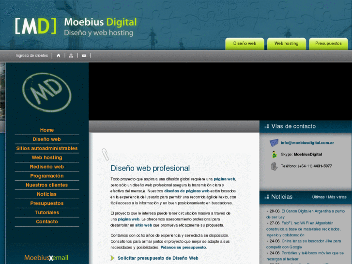 www.moebiusdigital.com.ar