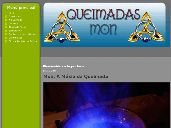 www.monqueimada.com