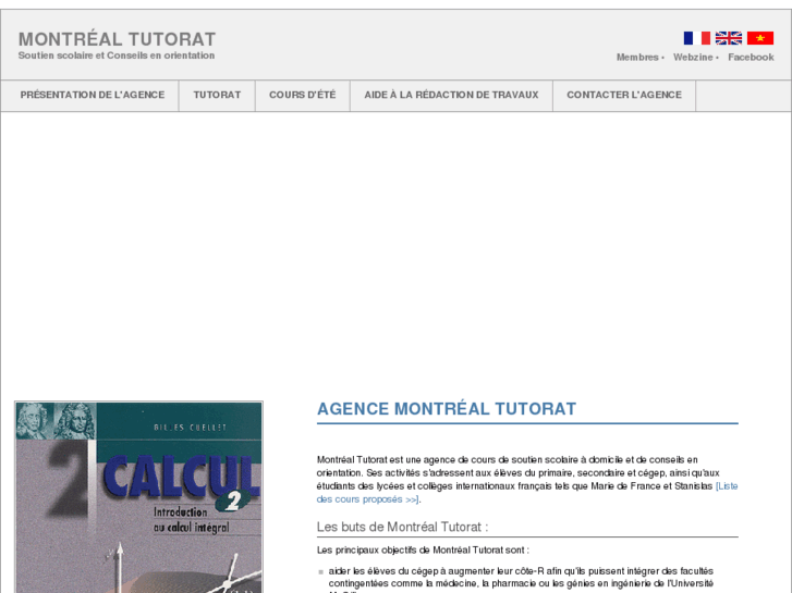 www.montrealtutorat.com