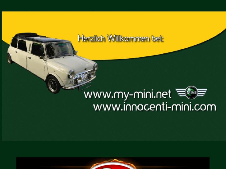 www.my-mini.net