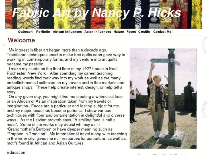 www.nancyphicks.com