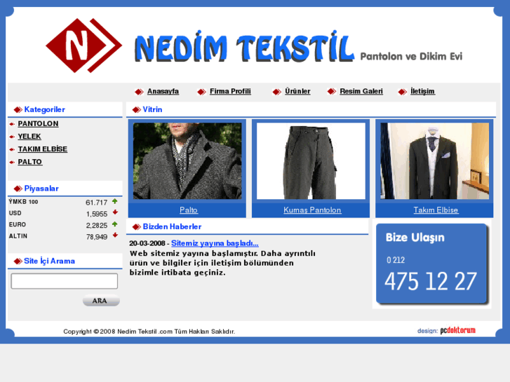 www.nedimtekstil.com