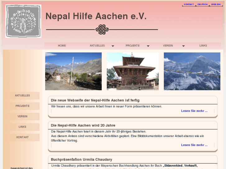 www.nepalhilfe-aachen.de