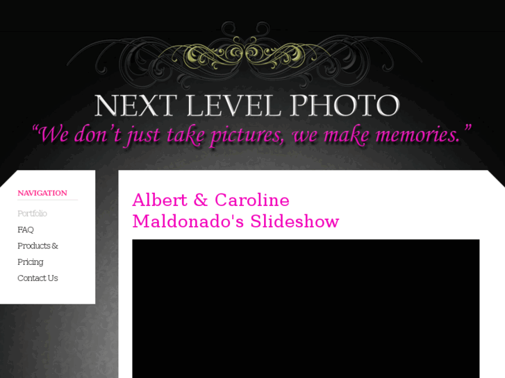 www.nextlevelphoto.com