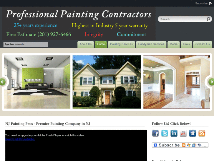 www.njpaintingpros.com