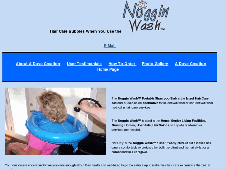 www.nogginwash.com