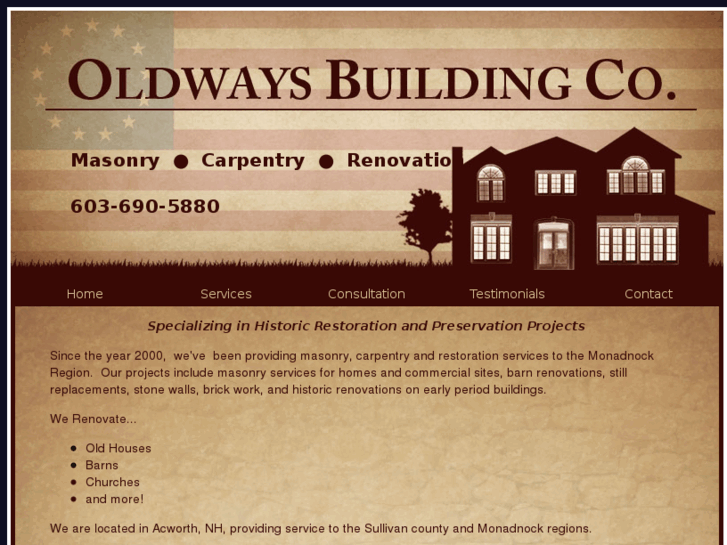 www.oldwaysbuilding.com