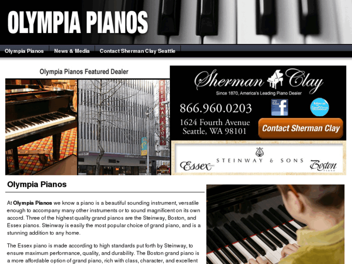 www.olympia-pianos.com