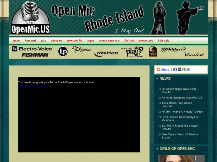 www.openmicrhodeisland.com