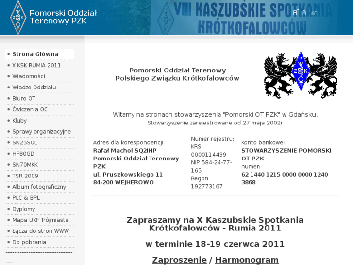 www.otpzk.gdansk.pl