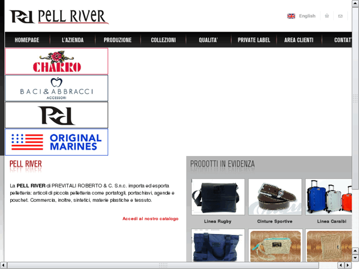 www.pellriver.com